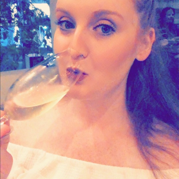 Meet JordanTheGinger! - Picture 4 of 11